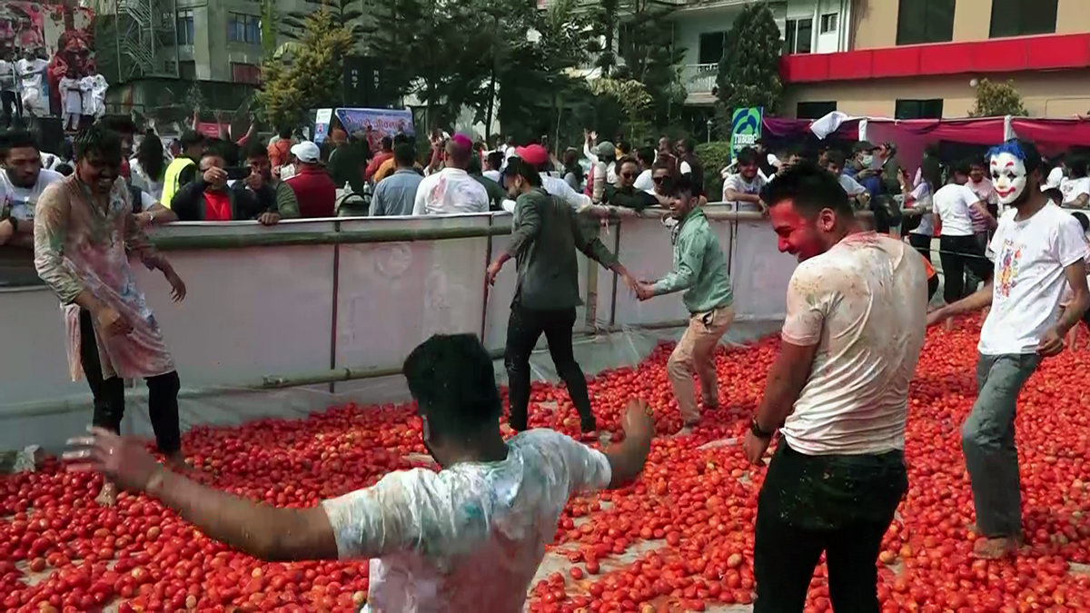 tomatino festival_Moment ाभतनलदतत्रबभजलतछचङ1678100883.jpg